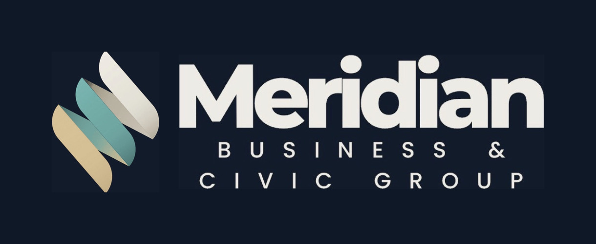 Meridian Business & Civic Group